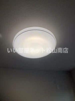 【浴室】 | ベレオ道後