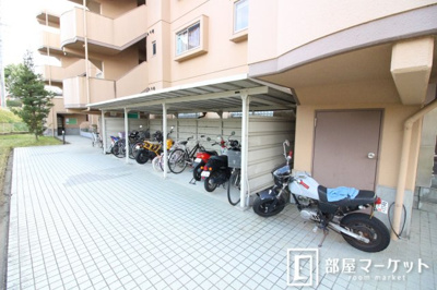 【周辺】 | ラフォーレＹＡＭＡＤＡ