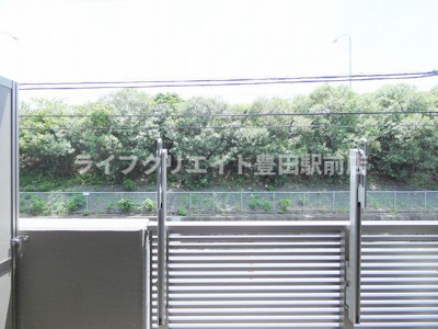 【展望】 | ラフィナージュ