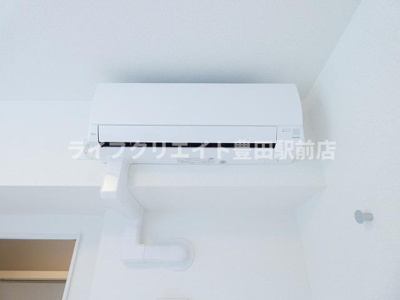 【その他】 | ラフィナージュ