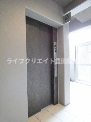 【その他共用部分】 | ラフィナージュ