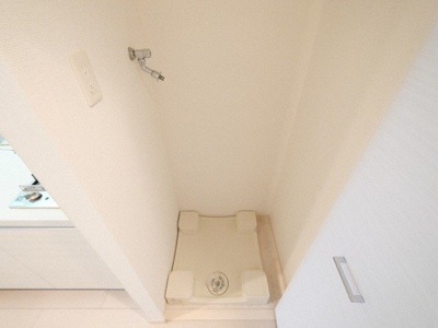 【その他】 | アドバンス難波南シャルム