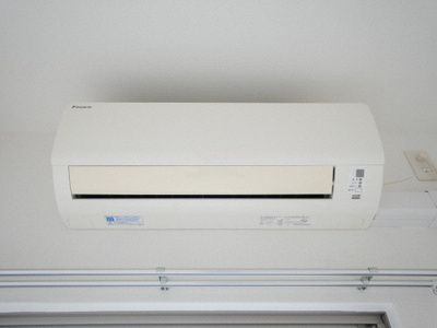 【設備】 | アドバンス難波南シャルム