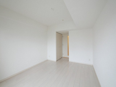 【居間・リビング】 | アドバンス難波南シャルム