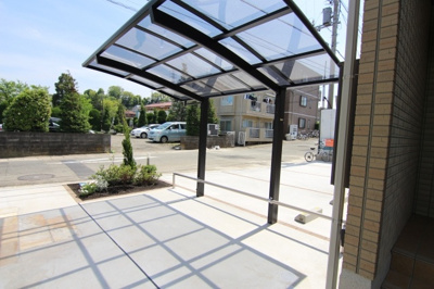 【その他共用部分】 | ｓａｌｕｔｏｎ【サルートン】