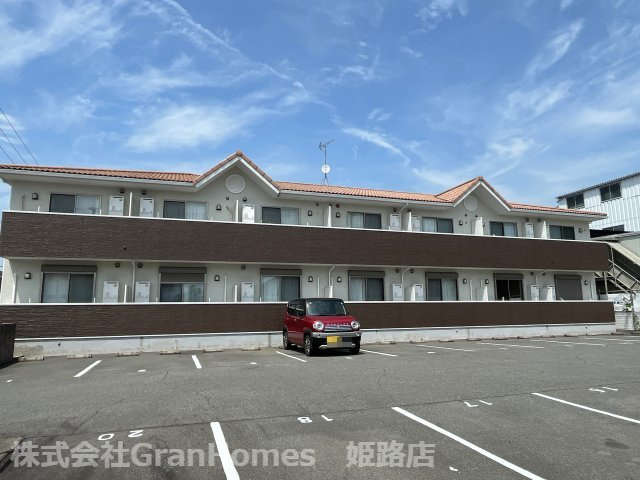 コゥジィーコート