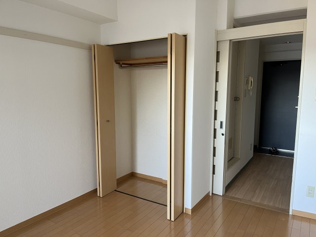 【収納】