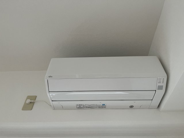 【設備】