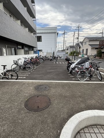 【共用部分】