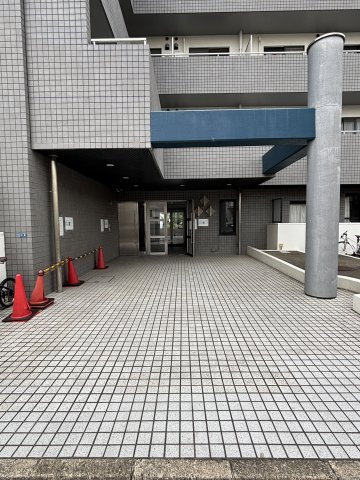 【共用部分】