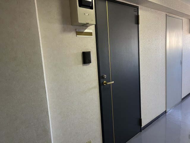 【共用部分】