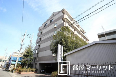 【外観】 | Ａ－Ｆｌａｔ | 同型タイプ