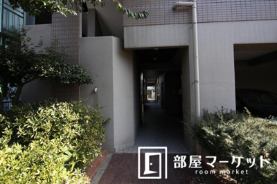 【周辺】 | Ａ－Ｆｌａｔ | 同型タイプ