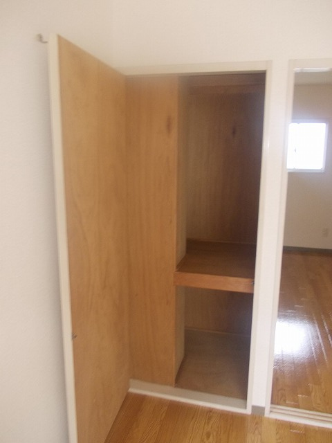 エクセル大高台の設備