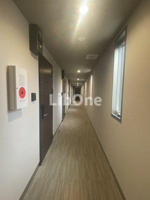 【ロビー】 | FAIRFIELD COTTAGE