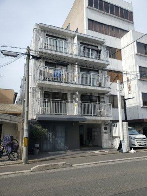 【外観】 | プティ・パレ