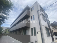 FAIRFIELD COTTAGEの画像