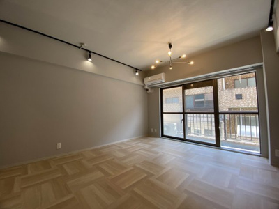 【居間・リビング】 | アルボーレ