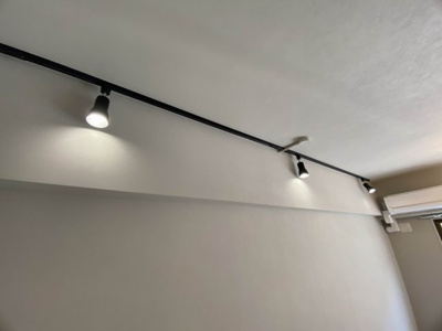 【内装】 | アルボーレ