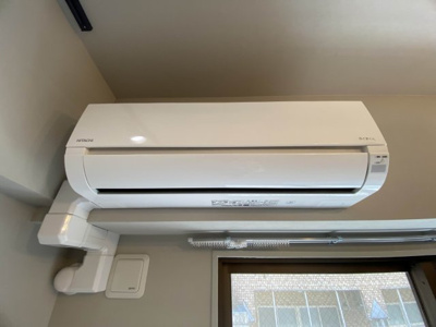 【設備】 | アルボーレ