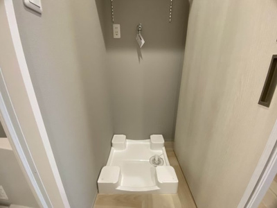 【設備】 | アルボーレ