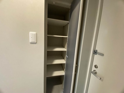 【その他】 | アルボーレ