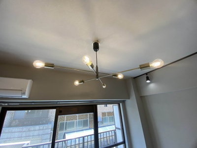 【その他】 | アルボーレ