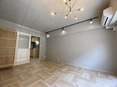 【居間・リビング】 | アルボーレ