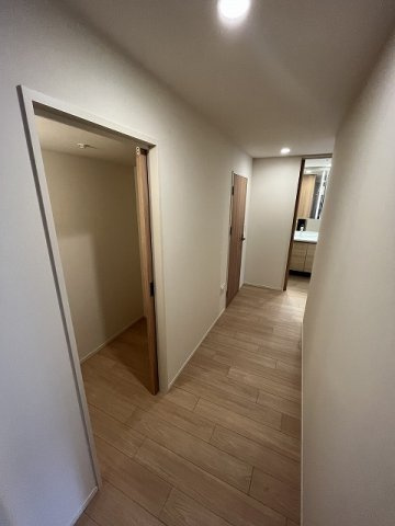 姫路ザ・レジデンスのその他