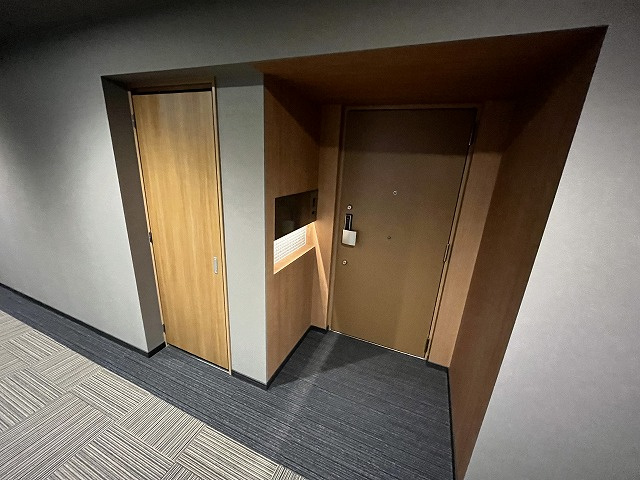 姫路ザ・レジデンス