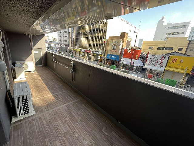 姫路ザ・レジデンス