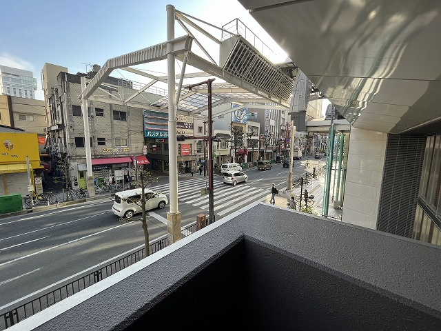 姫路ザ・レジデンス