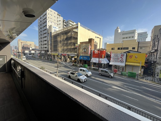 姫路ザ・レジデンス