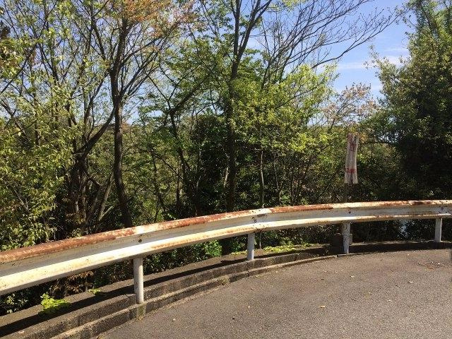 三木市自由が丘本町２丁目の売地の外観