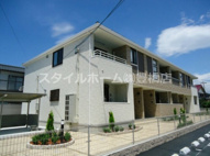 ベル・グレイスの画像