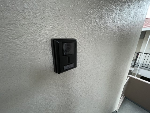 シティライフ稗原のその他