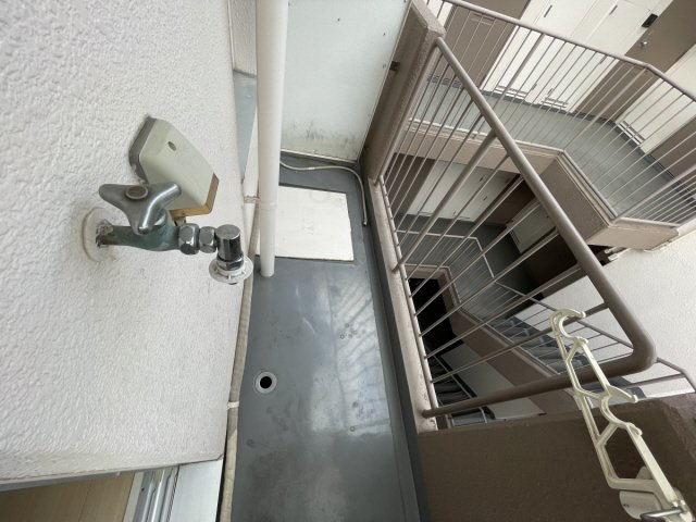 シティライフ稗原のその他