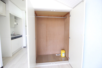 【収納】 | GREEN GABLES