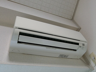 【設備】 | GREEN GABLES