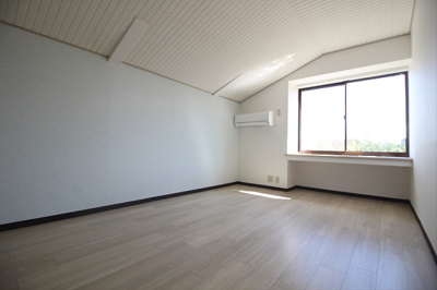 【寝室】 | GREEN GABLES