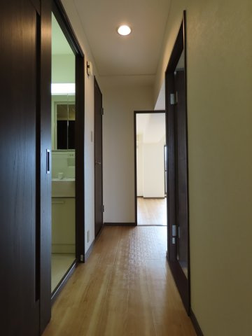 ハイツパオのその他