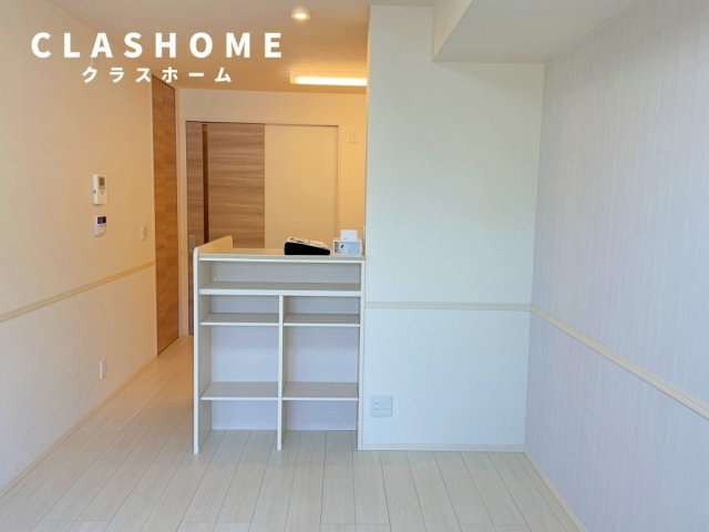 レインボーガーデン　Ｂ棟　　刈谷市近郊の賃貸ならクラスホーム刈谷店のその他|同物件の別部屋になります。