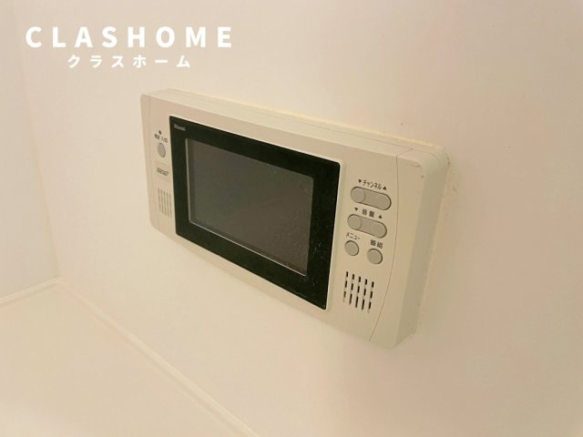 レインボーガーデン　Ｂ棟　　刈谷市近郊の賃貸ならクラスホーム刈谷店のその他|同物件の別部屋になります。