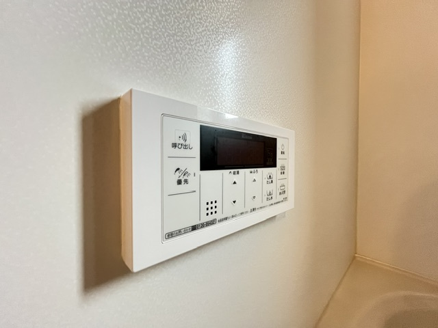パレフルールのその他