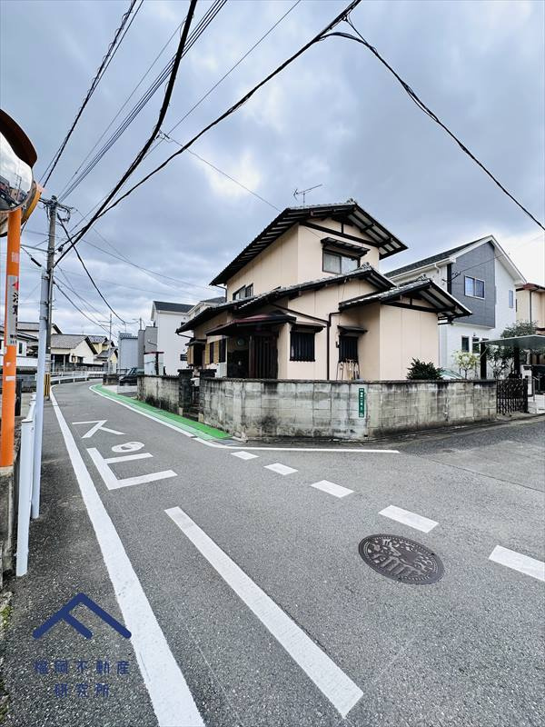 博多区浦田１丁目　戸建ての周辺