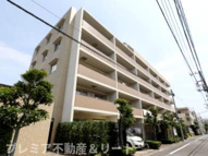 プレミアグランデ馬込の画像