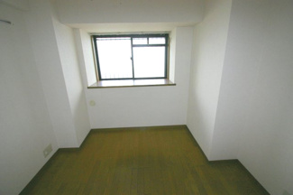 【子供部屋】 | ソレイユレヴァン | ※同タイプの写真となり、実際のお部屋とは異なる場合があります