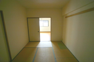 【その他】 | ソレイユレヴァン | ※同タイプの写真となり、実際のお部屋とは異なる場合があります