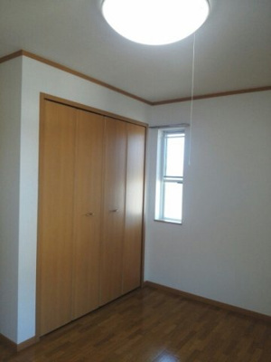 【その他】 | ドリーム・パレス