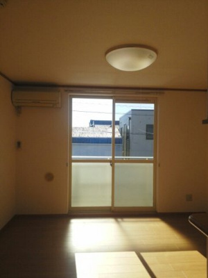 【展望】 | ドリーム・パレス